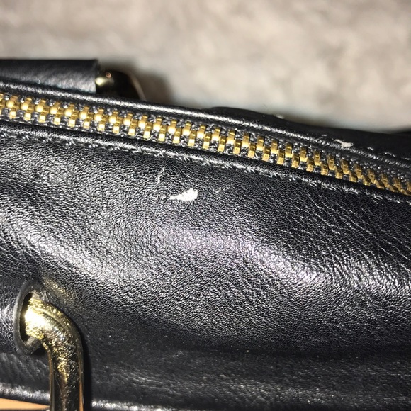 Aldo purse - Picture 5 of 5